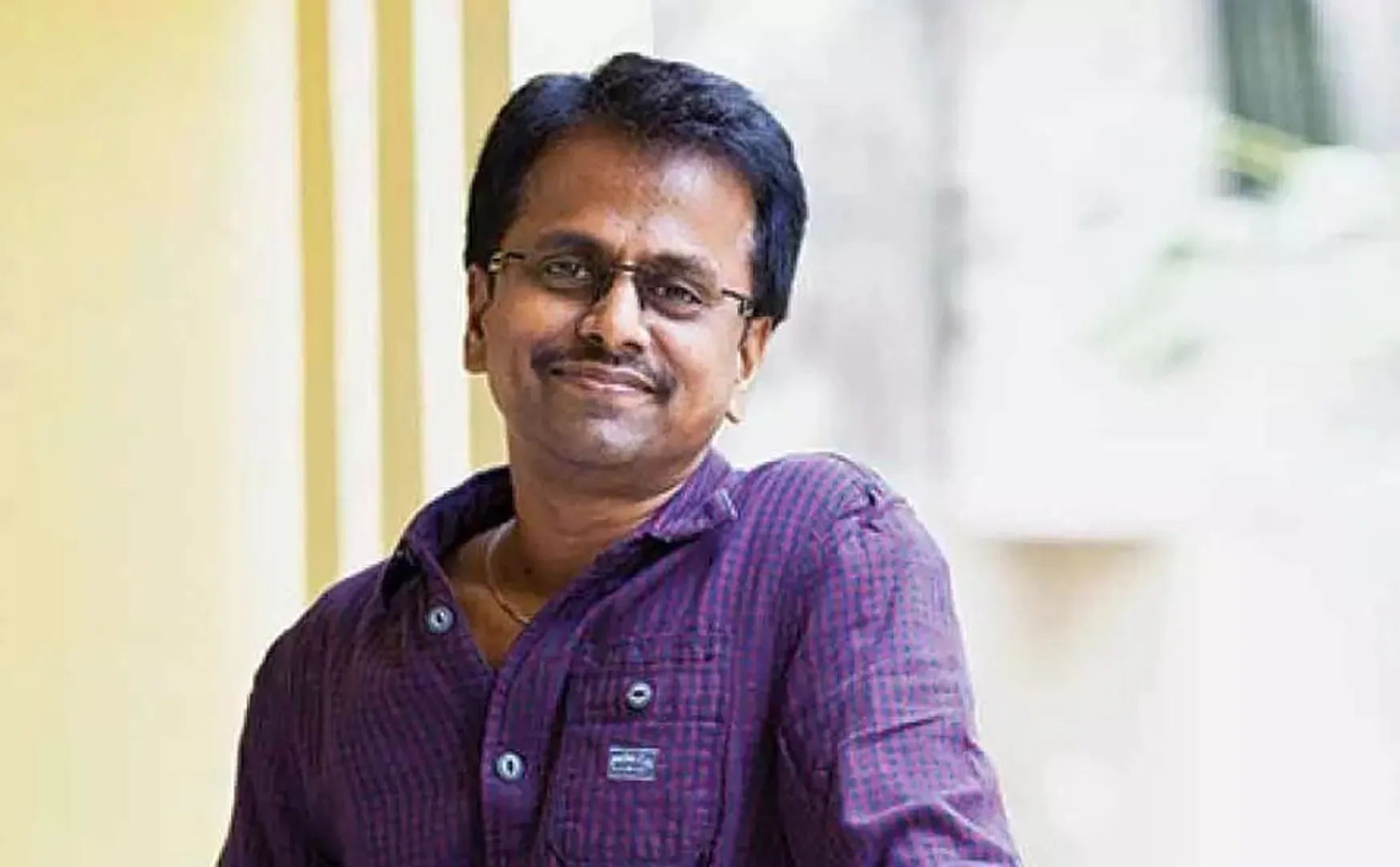 darbar movie loss chennai high court order ar murugadoss 